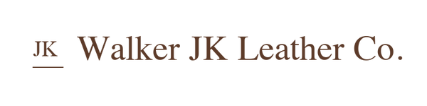 store-054 store-054-logo.png